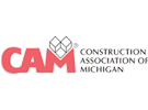Construction Association of Michigan